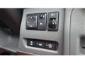2021 Nissan NV200 VANETTE