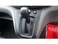 2021 Nissan NV200 VANETTE