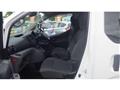 2021 Nissan NV200 VANETTE