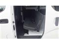 2021 Nissan NV200 VANETTE