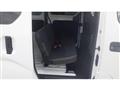 2021 Nissan NV200 VANETTE