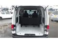 2021 Nissan NV200 VANETTE
