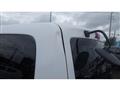 2021 Nissan NV200 VANETTE