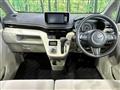 2017 Daihatsu Move