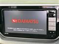 2017 Daihatsu Move