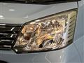 2017 Daihatsu Move