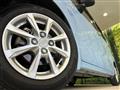 2017 Daihatsu Move