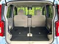 2017 Daihatsu Move