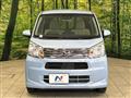 2017 Daihatsu Move