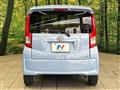 2017 Daihatsu Move