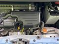 2017 Daihatsu Move