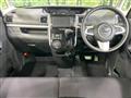 2019 Daihatsu Tanto