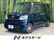 2019 Daihatsu Tanto