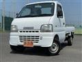 2001 Suzuki Carry Truck