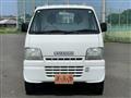 2001 Suzuki Carry Truck