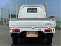 2001 Suzuki Carry Truck
