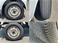 2001 Suzuki Carry Truck