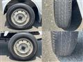2001 Suzuki Carry Truck