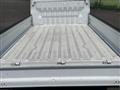 2001 Suzuki Carry Truck