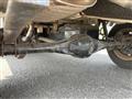 2001 Suzuki Carry Truck