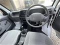 2001 Suzuki Carry Truck