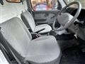 2001 Suzuki Carry Truck