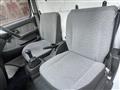 2001 Suzuki Carry Truck