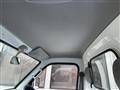 2001 Suzuki Carry Truck