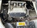 2001 Suzuki Carry Truck