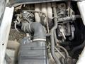 2001 Suzuki Carry Truck