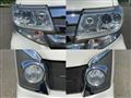 2014 Daihatsu Tanto