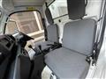 2020 Daihatsu Hijet Truck