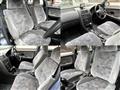 1997 Mitsubishi Carisma