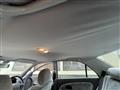 1997 Mitsubishi Carisma