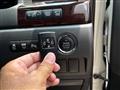 2012 Toyota Alphard G