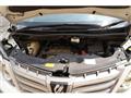 2012 Toyota Alphard G