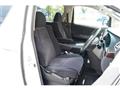 2012 Toyota Alphard G