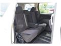 2012 Toyota Alphard G