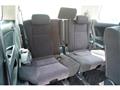 2012 Toyota Alphard G