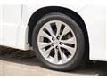 2012 Toyota Alphard G