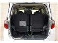 2012 Toyota Alphard G