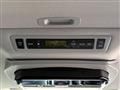 2012 Toyota Alphard G
