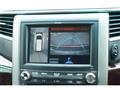 2012 Toyota Alphard G