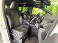 2020 Toyota Alphard Hybrid