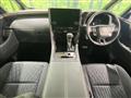 2025 Toyota Alphard Hybrid