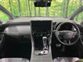 2024 Toyota Alphard G