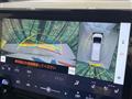 2024 Toyota Alphard G