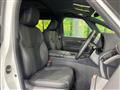 2024 Toyota Alphard G