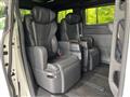 2024 Toyota Alphard G