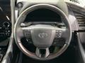 2024 Toyota Alphard G
